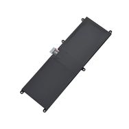 Retro Dell Latitude 5175 - 5179 - Vhr5p Notebook Bataryası