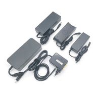 Retro Dell Latitude 7280 65W Sarj Adaptörü