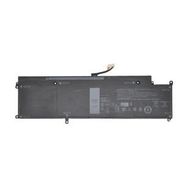 Retro Dell Latitude 7370 XCNR3 Notebook Bataryası