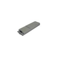 Retro Dell Latitude D800 90W Uyumlu Notebook Adaptör