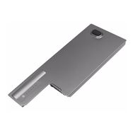 Retro Dell Latitude D820 Notebook Bataryası