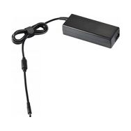 Retro Dell Latitude E3590 Sarj Adaptörü