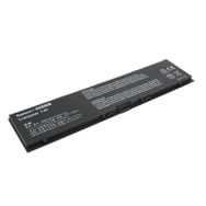 Retro Dell Latitude E7440 Notebook Batarya
