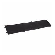 Retro Dell Precision M5510, Xps 15-9550, Rrcgw 6 Cell 58WH Notebook Bataryası