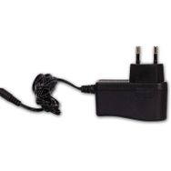 Retro DNS 5V Çift USB Siyah Uyumlu Araç Çakmak Şarjı