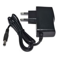 Retro Efekt Pedal İçin 24-30 V 170-500 mA 0.17-0.5 A Adaptör Şarj Aleti