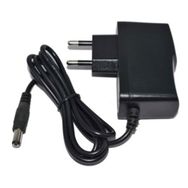 Retro Efekt Pedal İçin 31-39 V 170-500 mA 0.17-0.5 A Adaptör Şarj Aleti