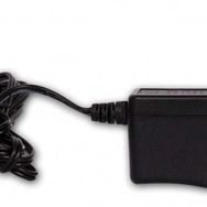 Retro Endüstriyel Ip Tabanlı Sensörler İçin 48 V 0.5 A 24 W Poe Ethernet Adaptör