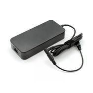 Retro FSP 9NA1800706 Adaptör