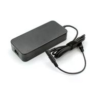 Retro FSP 9NA1800720 Adaptör