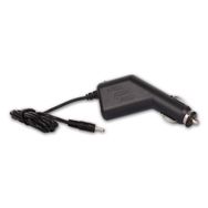 Retro General Mobile 5V 2A 2.5x0.7 mm Tablet Araç Uyumlu Adaptör