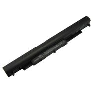 Retro HP 15-AC100 HS04 N2L85AA Notebook Bataryası