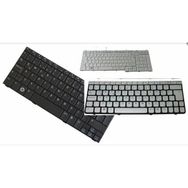 Retro HP 15-DA0024NT Siyah Klavye