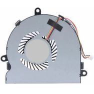 Retro HP 15-G100 Touchsmart Uyumlu Fan