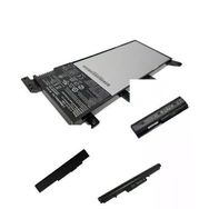 Retro Hp 15-R000 4 Cell Notebook Batarya