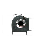 Retro HP 532613-001 Uyumlu Fan