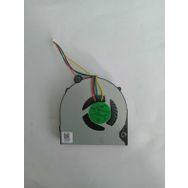 Retro HP 639474-001 Uyumlu Fan