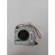 Retro HP 692890-001 Uyumlu Fan