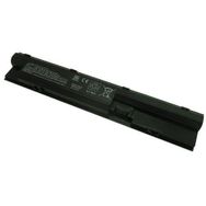Retro Hp 707616-242 Batarya Pil