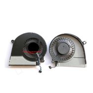 Retro HP 724870-001 Uyumlu Fan