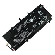 Retro Hp BL06042XL-PL Batarya