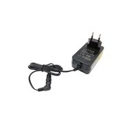Retro HP DeskJet 692C Printer Yazıcı Adaptör Şarj Aleti