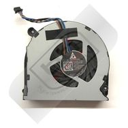 Retro HP Elitebook 740 G1 Uyumlu Fan