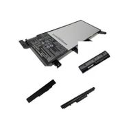 Retro Hp EliteBook 840 G4 Notebook Batarya
