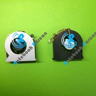 Retro HP Elitebook 8470P Uyumlu Fan