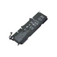 Retro HP Envy 13-AD 13-AD000 13-AD100 V2 AD03XL Uyumlu Laptop Batarya