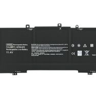Retro Hp Envy 13-D 13-D000 13-D100 VR03XL Notebook Bataryası