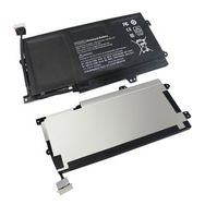Retro Hp Envy 14-K018TX Sleekbook Batarya Pil