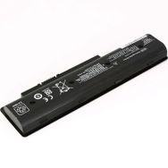Retro HP Envy 17-N100NT Uyumlu Batarya