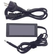 Retro Hp Envy 6-1000 Sleekbook Sarj Adaptörü