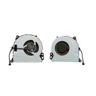 Retro HP Envy M6-N010DX Uyumlu Fan