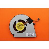 Retro HP Envy Sleekbook 6-1002ST Uyumlu Fan