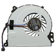 Retro HP Envy Touchsmart 15-J000 Select Uyumlu Fan