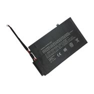 Retro Hp ENVY TouchSmart 4-1290ET Ultrabook Uyumlu Batarya