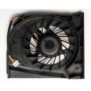 Retro HP G6050EM Versiyon 3 Uyumlu Fan