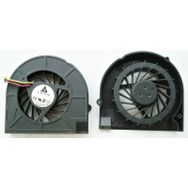Retro HP G70-457CA Versiyon 1 Uyumlu Fan