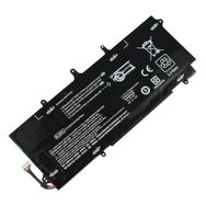 Retro Hp H9W07EA Uyumlu Batarya