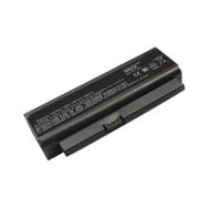 Retro Hp HSTNN-DB91 HSTNN-OB91 8 Cell Uyumlu Batarya