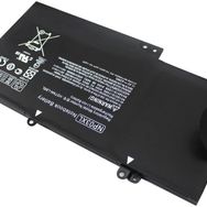 Retro HP Pavilion 13-A000 X360 Notebook Bataryası