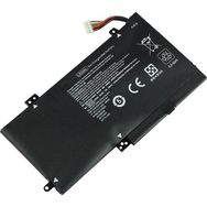 Retro HP Pavilion 13-S000NT Uyumlu Batarya