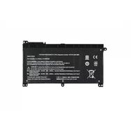 Retro HP Pavilion 13-U100 X360 Uyumlu Laptop Batarya