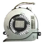 Retro HP Pavilion 15-AB213NT Uyumlu Fan