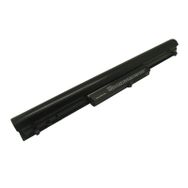 Retro Hp Pavilion 15-B020ST Sleekbook Uyumlu Batarya