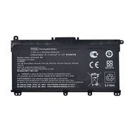 Retro HP Pavilion 15-CC 15-CD 15-CK TF03XL Notebook Bataryası