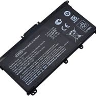 Retro HP Pavilion 15-CS 15-CW 15-CU HT03XL Notebook Bataryası