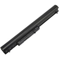 Retro Hp Pavilion 15-N009TU Uyumlu Notebook Batarya